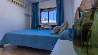 Apartamento acogedor y luminoso en Córdoba - 4