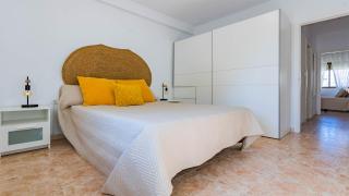 Apartamento acogedor y luminoso en Córdoba - 1