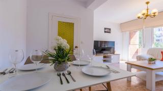 Apartamento acogedor y luminoso en Córdoba - 4