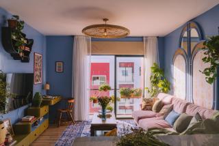 Tatu City Two Bedroom Apartment - 2