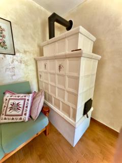 Casa Bagatin - 5