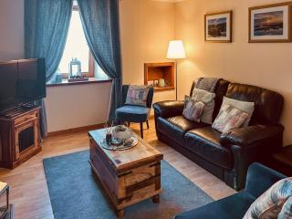 Seahaven Cottage - 5