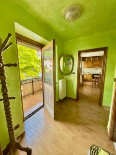Casa Bagatin - 1