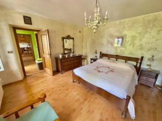 Casa Bagatin - 3