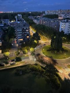 Bruxelles op2 - 7