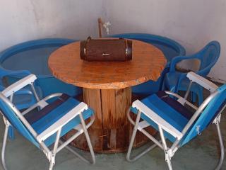 Por Do Sol Residence - 8