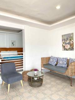 Paradizzo Beach Resort - 1