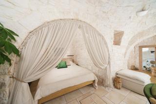 Trulli Arborea - 8