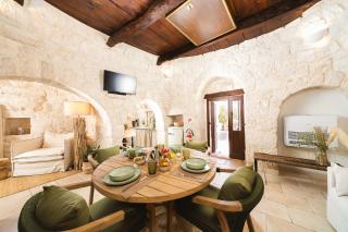 Trulli Arborea - 6