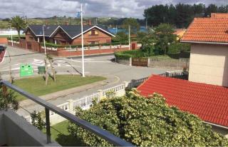 La Palmera del Puerto Suances - 4