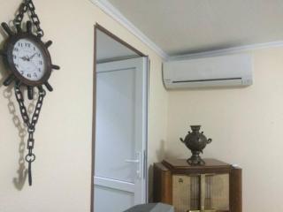 Lelas Apartment - Tbilisi - 1