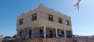 Dar Mahjoubi - 0