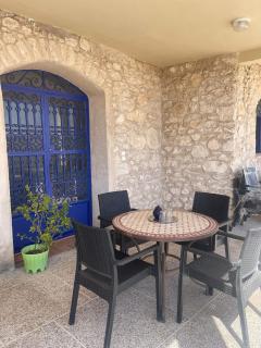 Dar Mahjoubi - 7