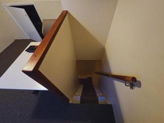 Banbury House Sleeps 5 Walking Distance To The Station - 1