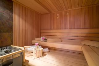 Apart Blassnig - Maurach - 1