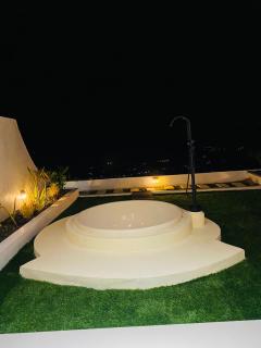 Freezy Land Pinggan - 3