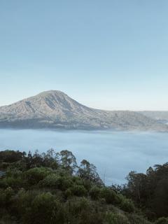 Freezy Land Pinggan - 9