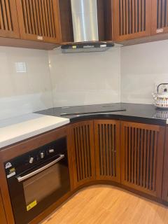 Holi Terrace Villa - 8