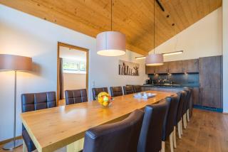 Landal Resort Maria Alm - 7