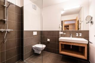 Landal Resort Maria Alm - 5