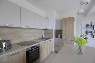 MonteCarloSeaView & Jacuzzi & Parking #29 - 6
