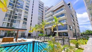 Habitación Suite Cerca al Mar - Santa Marta - 3