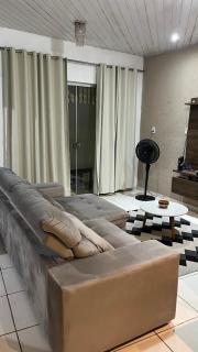 CASA CONFORT centro Belém - 5