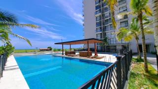 Refugio Colorado - 3