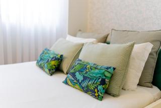 Cosy Charm Bonfim - 0