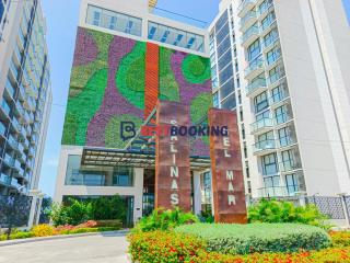 Refugio Colorado - 2