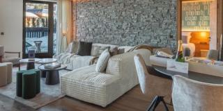 Prestige 221 Apartment Direct Access to Slopes - 2