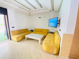 Villa Youri - 4