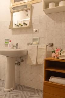 Appartamento Gubbio Vacanze - 7