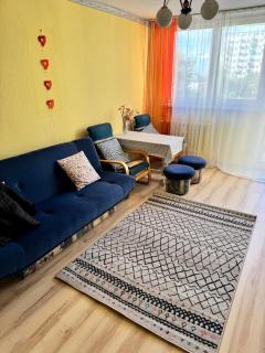 Nice home - 8