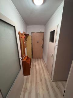 Nice home - 1