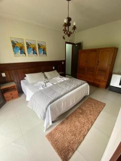 Hotel Casa Encantada - 2