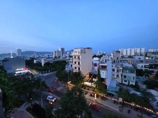 Peony Hill Danang - 2