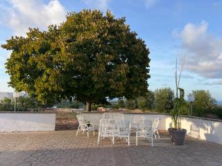 Villa Mimì - 3