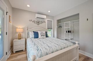 River Lofts - Onyx & Catawba Cottages - 4