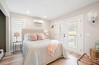 River Lofts - Onyx & Catawba Cottages - 2