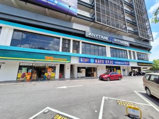 1 Bedroom Suite , MKH BOULEVARD 2 - 7