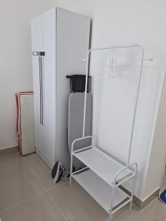 1 Bedroom Suite , MKH BOULEVARD 2 - 4