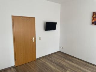 Ferienwohnung Saaldamm - 1