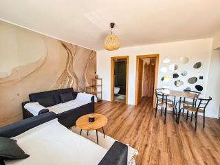 Goldy,Vila Vuletic - 6