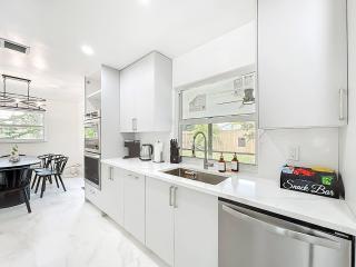 Delray Beach Escape | Near Downtown & Beaches - 3