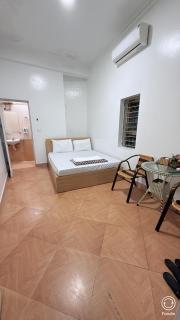 Nha Nghi Phu Quy - 5