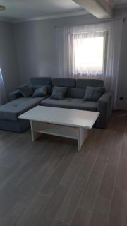 Casa Edy - 3