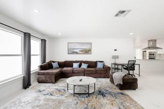 Delray Beach Escape | Near Downtown & Beaches - 9