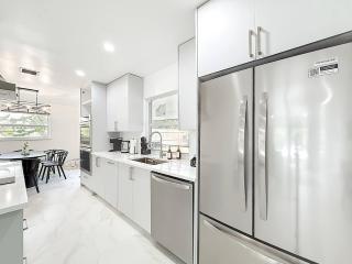 Delray Beach Escape | Near Downtown & Beaches - 1