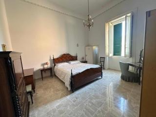 Zia Sisina - Dimora Storica - 3